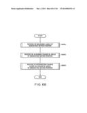 METHOD AND APPARATUS FOR DETECTING AND INTERPRETING PATH OF DESIGNATED     POSITION diagram and image