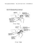 METHOD AND APPARATUS FOR DETECTING AND INTERPRETING PATH OF DESIGNATED     POSITION diagram and image