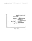 METHOD AND APPARATUS FOR DETECTING AND INTERPRETING PATH OF DESIGNATED     POSITION diagram and image