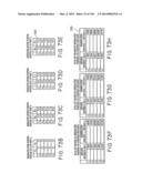 METHOD AND APPARATUS FOR DETECTING AND INTERPRETING PATH OF DESIGNATED     POSITION diagram and image