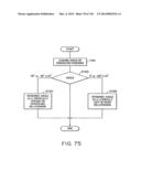 METHOD AND APPARATUS FOR DETECTING AND INTERPRETING PATH OF DESIGNATED     POSITION diagram and image