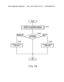 METHOD AND APPARATUS FOR DETECTING AND INTERPRETING PATH OF DESIGNATED     POSITION diagram and image