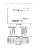 METHOD AND APPARATUS FOR DETECTING AND INTERPRETING PATH OF DESIGNATED     POSITION diagram and image