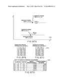 METHOD AND APPARATUS FOR DETECTING AND INTERPRETING PATH OF DESIGNATED     POSITION diagram and image