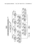 METHOD AND APPARATUS FOR DETECTING AND INTERPRETING PATH OF DESIGNATED     POSITION diagram and image