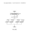 METHOD AND APPARATUS FOR DETECTING AND INTERPRETING PATH OF DESIGNATED     POSITION diagram and image