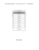 METHOD FOR CHANGING OBJECT POSITION AND ELECTRONIC DEVICE THEREOF diagram and image