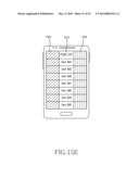 METHOD FOR CHANGING OBJECT POSITION AND ELECTRONIC DEVICE THEREOF diagram and image