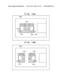 INFORMATION PROCESSING APPARATUS, METHOD OF CONTROLLING THE SAME, PROGRAM     AND STORAGE MEDIUM diagram and image