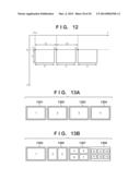 INFORMATION PROCESSING APPARATUS, METHOD OF CONTROLLING THE SAME, PROGRAM     AND STORAGE MEDIUM diagram and image