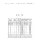 INFORMATION PROCESSING APPARATUS, METHOD OF CONTROLLING THE SAME, PROGRAM     AND STORAGE MEDIUM diagram and image