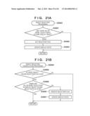 INFORMATION PROCESSING APPARATUS, METHOD OF CONTROLLING THE SAME, PROGRAM     AND STORAGE MEDIUM diagram and image