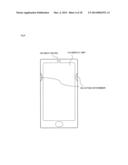 INPUT DEVICE diagram and image