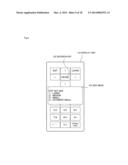 INPUT DEVICE diagram and image