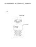 INPUT DEVICE diagram and image