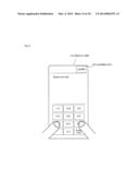 INPUT DEVICE diagram and image