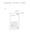 INPUT DEVICE diagram and image