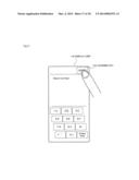 INPUT DEVICE diagram and image