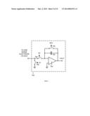 CAPACITIVE TOUCH PANEL WITH FORCE SENSING diagram and image