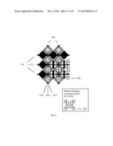 CAPACITIVE TOUCH PANEL WITH FORCE SENSING diagram and image