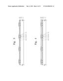 TOUCH SCREEN DISPLAY DEVICES diagram and image