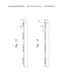 TOUCH SCREEN DISPLAY DEVICES diagram and image