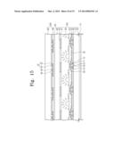 TOUCH SCREEN DISPLAY DEVICES diagram and image