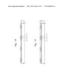 TOUCH SCREEN DISPLAY DEVICES diagram and image