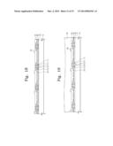 TOUCH SCREEN DISPLAY DEVICES diagram and image