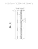 TOUCH SCREEN DISPLAY DEVICES diagram and image