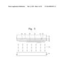 DISPLAY APPARATUS diagram and image