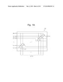 DISPLAY APPARATUS diagram and image