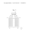 DISPLAY APPARATUS diagram and image