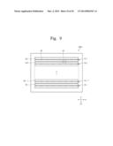 DISPLAY APPARATUS diagram and image