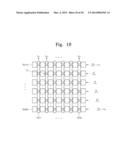 DISPLAY APPARATUS diagram and image