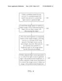 OPTICAL TOUCH CONTROL APPARATUS AND BRIGHTNESS ADJUSTING APPARATUS diagram and image