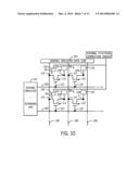 ITO ELECTRODE DESIGN FOR LIQUID CRYSTAL DISPLAYS (LCDs) diagram and image