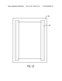 ITO ELECTRODE DESIGN FOR LIQUID CRYSTAL DISPLAYS (LCDs) diagram and image