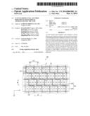 ACTIVE BARRIER PANEL AND THREE DIMENSIONAL IMAGE DISPLAY APPARATUS HAVING     THE SAME diagram and image