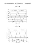 ACTIVE BARRIER PANEL AND THREE DIMENSIONAL IMAGE DISPLAY APPARATUS HAVING     THE SAME diagram and image