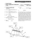 METHOD AND APPARATUS FOR CONSTRAINT-BASED TEXTURE GENERATION diagram and image