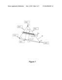 METHOD AND APPARATUS FOR CONSTRAINT-BASED TEXTURE GENERATION diagram and image