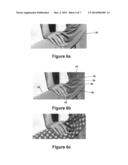 METHOD AND APPARATUS FOR CONSTRAINT-BASED TEXTURE GENERATION diagram and image