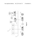 METHOD AND APPARATUS FOR CONSTRAINT-BASED TEXTURE GENERATION diagram and image