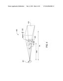 INTERACTIVE THREE DIMENSIONAL DISPLAYS ON HANDHELD DEVICES diagram and image