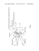 INTERACTIVE THREE DIMENSIONAL DISPLAYS ON HANDHELD DEVICES diagram and image