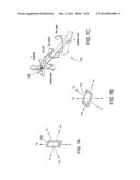 INTERACTIVE THREE DIMENSIONAL DISPLAYS ON HANDHELD DEVICES diagram and image