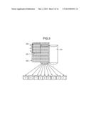 MEDICAL IMAGE DIAGNOSTIC APPARATUS, MEDICAL IMAGE PROCESSING APPARATUS,     AND METHODS THEREFOR diagram and image