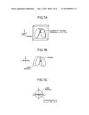 MEDICAL IMAGE DIAGNOSTIC APPARATUS, MEDICAL IMAGE PROCESSING APPARATUS,     AND METHODS THEREFOR diagram and image