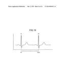 MEDICAL IMAGE DIAGNOSTIC APPARATUS, MEDICAL IMAGE PROCESSING APPARATUS,     AND METHODS THEREFOR diagram and image